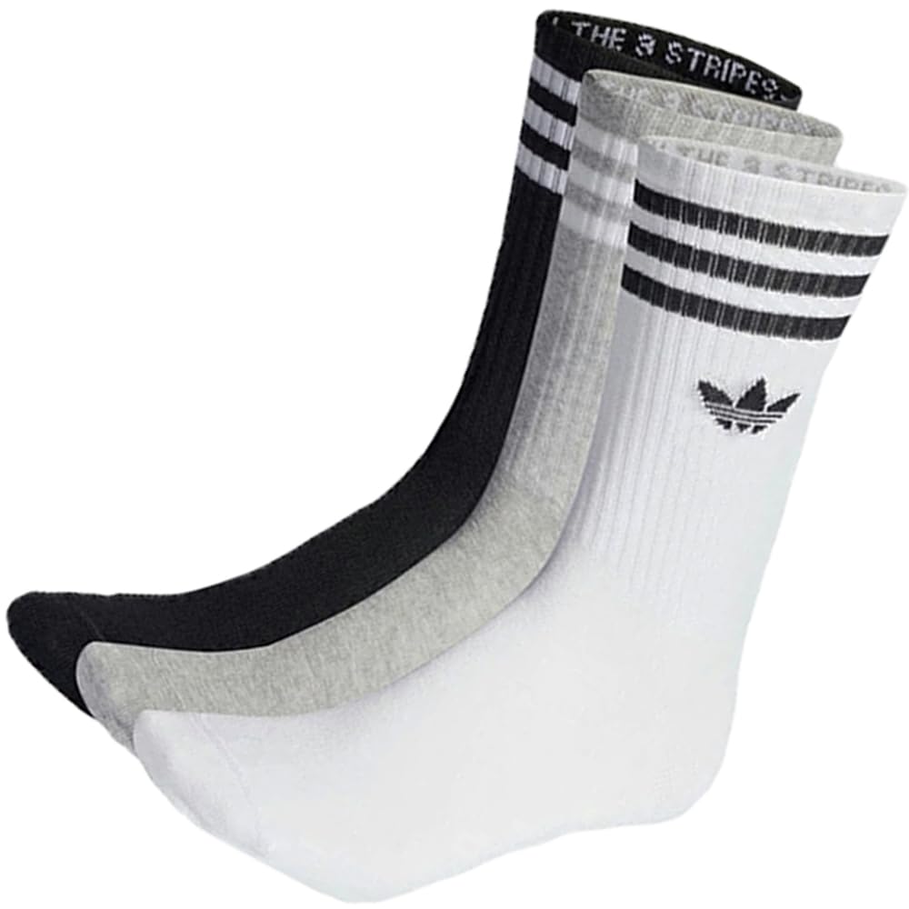 朔ページ 桜井みづき/関西コレクション着用】XSサイズあり【DEA./ディア